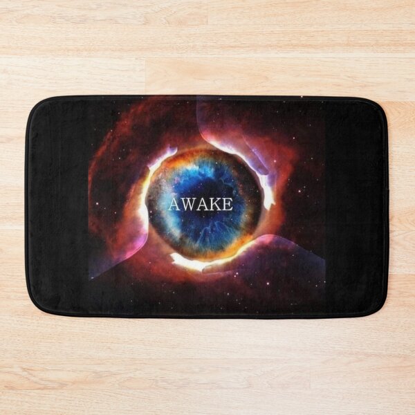 Item preview, AWAKE designed and sold by Neverlandgr.