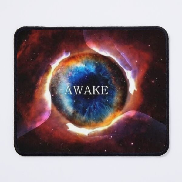 Item preview, AWAKE designed and sold by Neverlandgr.