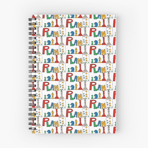 Item preview, Funny Chess,Chess Choose Your Weapon designed and sold by so01.