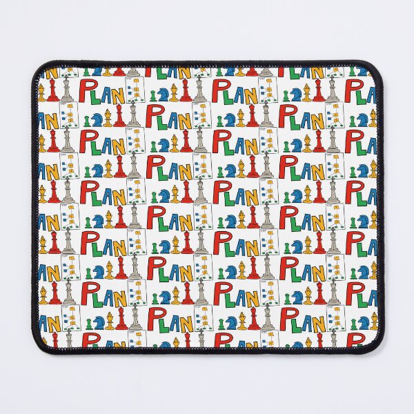 Item preview, Funny Chess,Chess Choose Your Weapon designed and sold by so01.