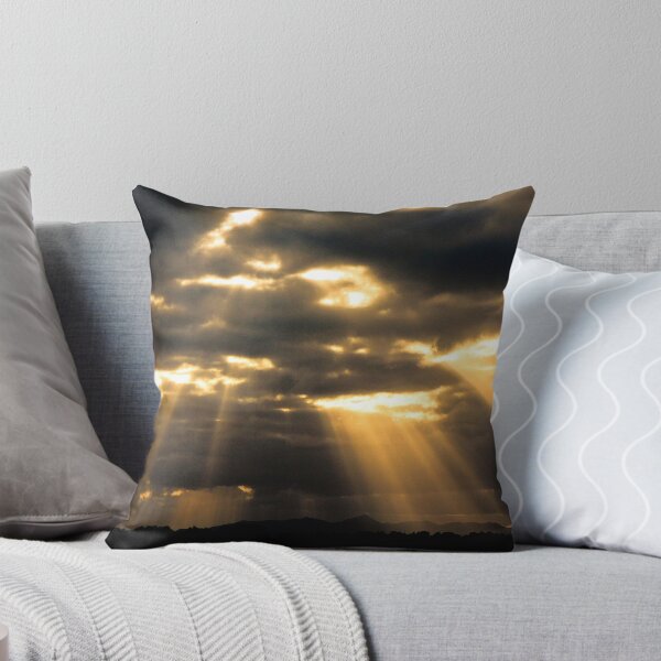 Item preview, the grampians, victoria, australia designed and sold by gary roberts.
