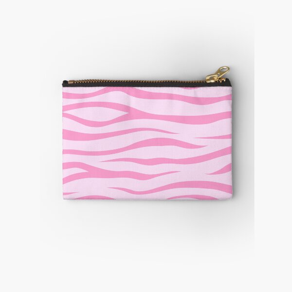 Item preview, Pink Tiger Skin Pattern designed and sold by Ayoub14.