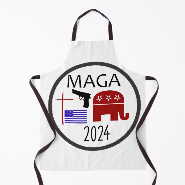 Item preview, MAGA Proud, designed and sold by LoriLanier12.