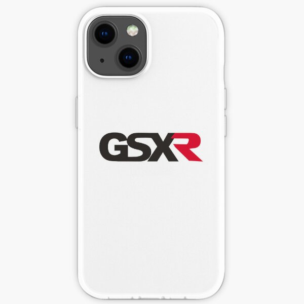 Suzuki Gsx R125 iPhone Cases for Sale by Artists | Redbubble