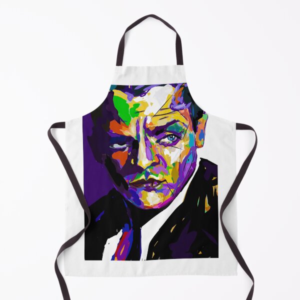 Item preview, Cagney  designed and sold by bonmots.