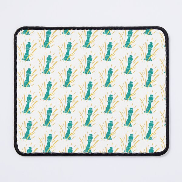 Item preview, Funny Chess,Chess Choose Your Weapon designed and sold by so01.
