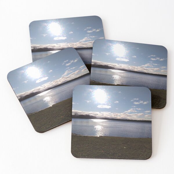Item preview, Panoramic view  designed and sold by NaturebyAdamV.