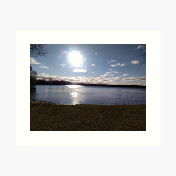 Item preview, Panoramic view  designed and sold by NaturebyAdamV.