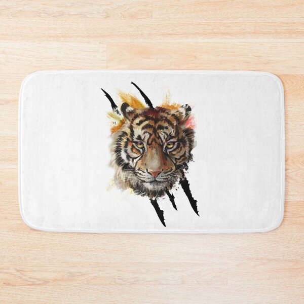 Item preview, Tiger strike designed and sold by YOUNGESTER.
