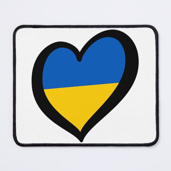 Item preview, Ukraine,support ukrain,I Stand With Ukraine shirt designed and sold by HASSAN&M .