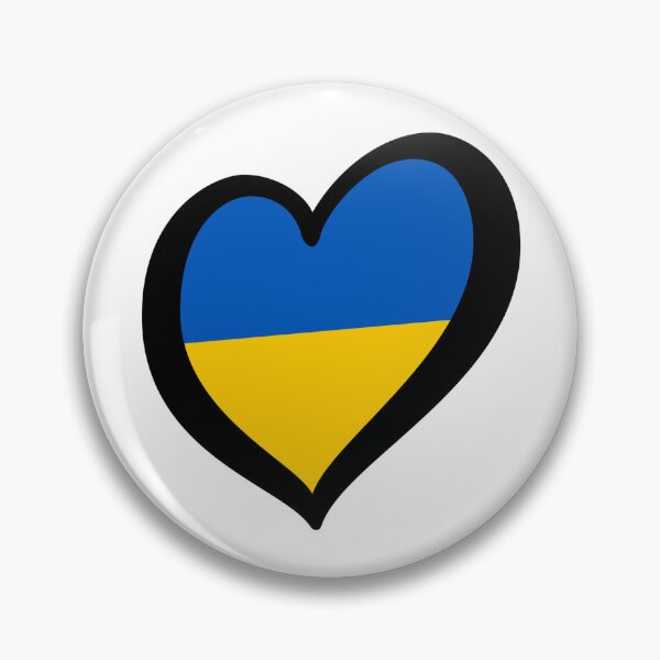 Item preview, Ukraine,support ukrain,I Stand With Ukraine shirt designed and sold by HASSAN&M .