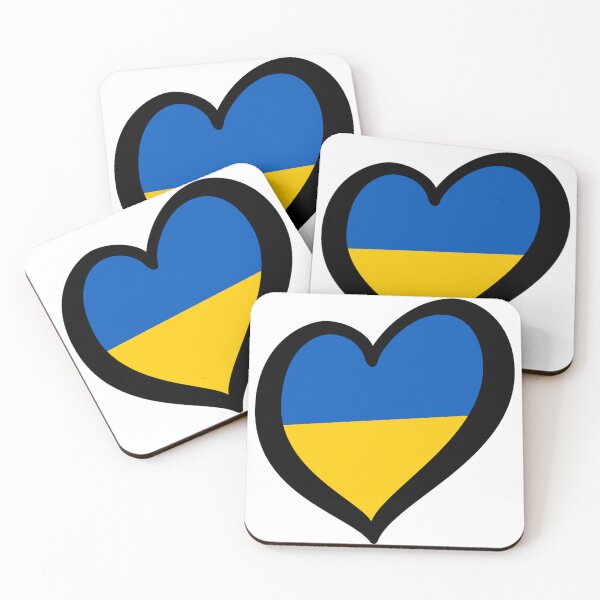Item preview, Ukraine,support ukrain,I Stand With Ukraine shirt designed and sold by HASSAN&M ★★★★★.