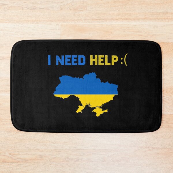 Item preview, i need help ukraine shirt, Ukraine Shirt, Ukraine Flag Shirt, Ukraine T-shirt, Ukraine Strong, No War In Ukraine Shirt, Ukrainian shirt designed and sold by zeyuss.
