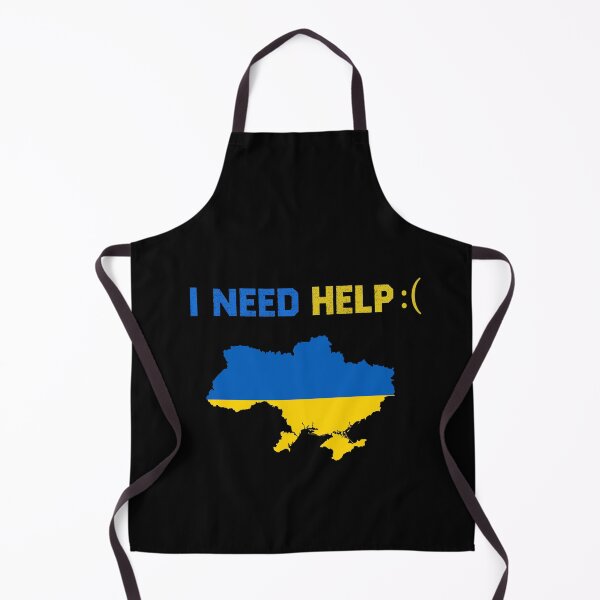 Item preview, i need help ukraine shirt, Ukraine Shirt, Ukraine Flag Shirt, Ukraine T-shirt, Ukraine Strong, No War In Ukraine Shirt, Ukrainian shirt designed and sold by zeyuss.