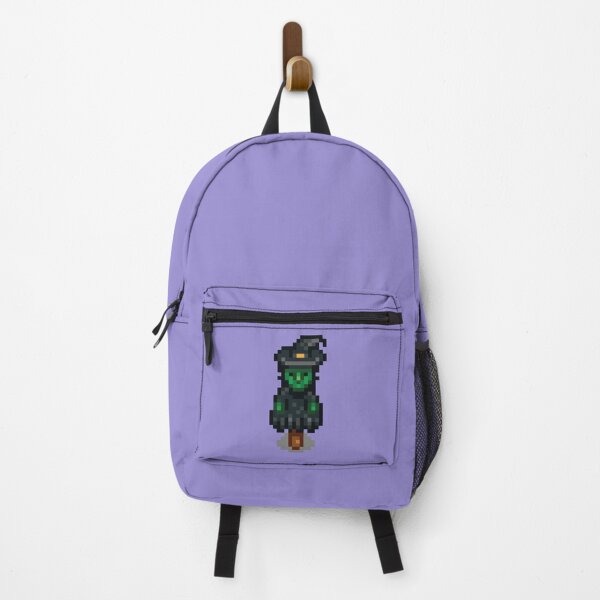 Item preview, Stardew Valley Rarecrow 2 designed and sold by aiya-pixels.