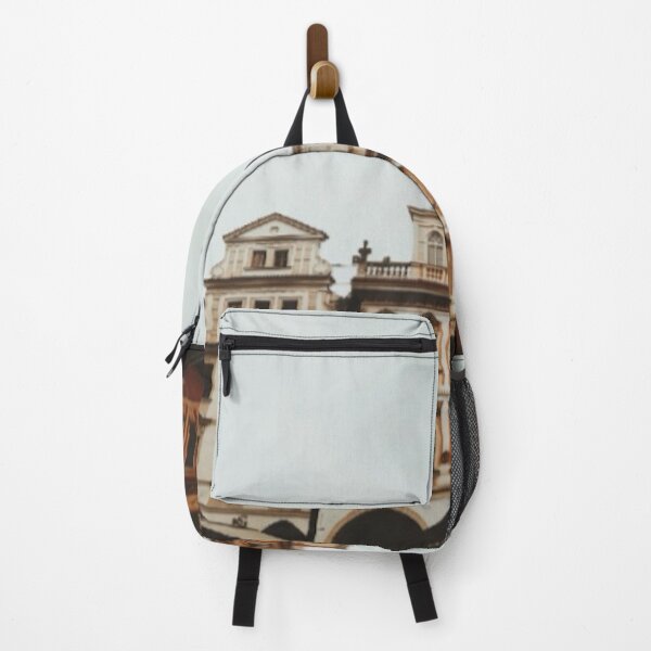 Item preview, Moody Prague designed and sold by Emilia Oxelheim.