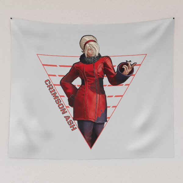 Item preview, Trimsonash designed and sold by Mamawbravely.