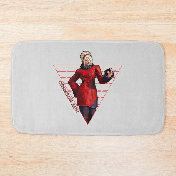 Item preview, Trimsonash designed and sold by Mamawbravely.