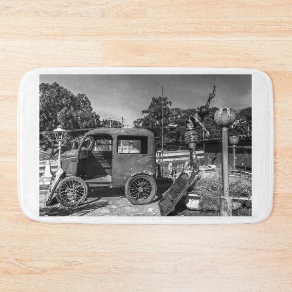 Item preview, antique dealer. designed and sold by Nino rocha fotografia.