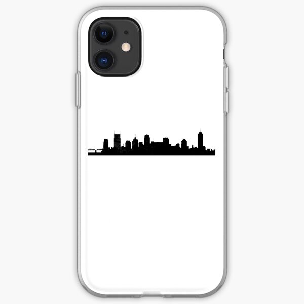 Colton Sissons Jersey iphone 11 case Colton Sissons Jersey iphone 11 case
