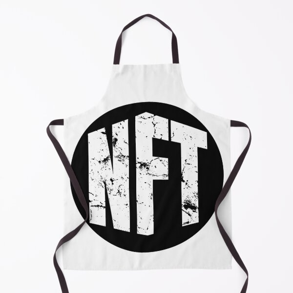 Item preview, nft designed and sold by Recoshet.