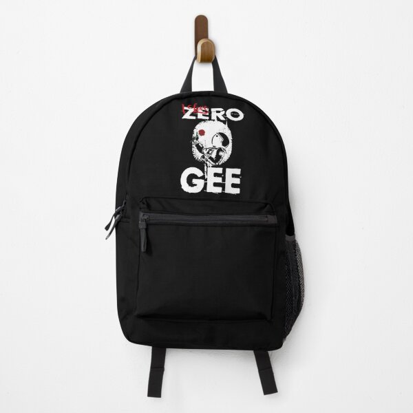 Item preview, i love zero gee black t-shirt designed and sold by elmanchour.