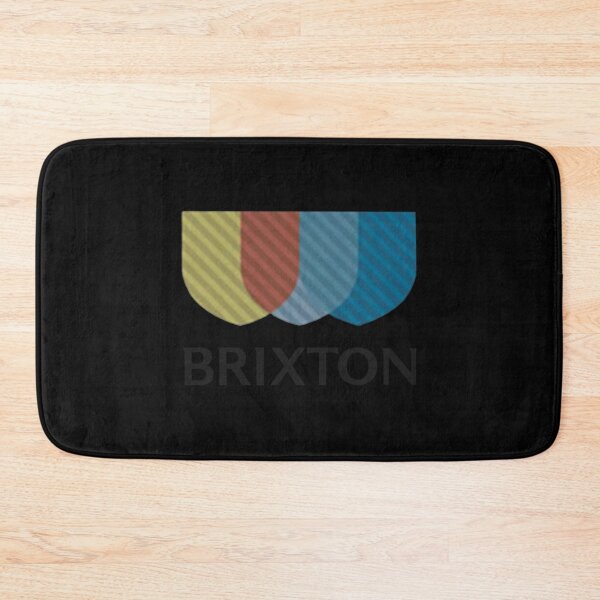 Item preview, The Combined Brixton Essential T-Shirt designed and sold by baileyhodg.