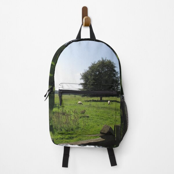 Item preview, #133 |☼| Field - Shot 4 (Hadrian's Wall) designed and sold by Naean H.F. (Nez Man).