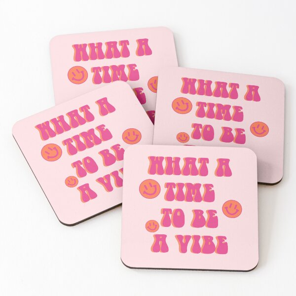 Item preview, Be a vibe designed and sold by Madelyn Davidson.