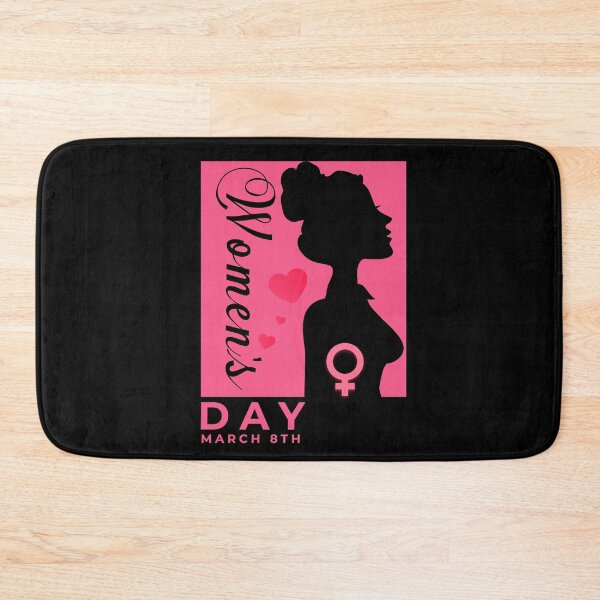 Item preview, International Women's Day 2022  designed and sold by MBdesigner90.