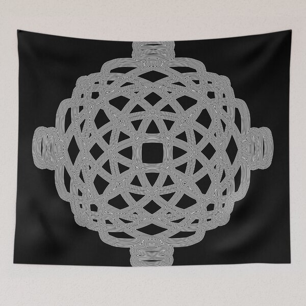 Item preview, Spherical designed and sold by medulla9324.