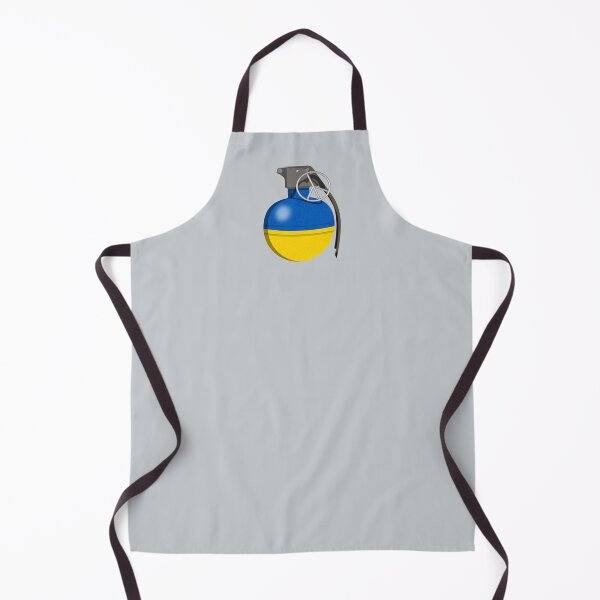 Item preview, Peace for Ukraine designed and sold by scarrx.