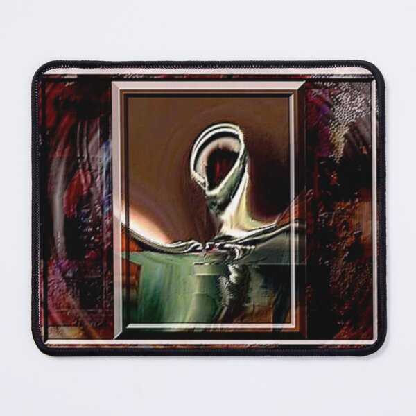 Item preview, No;190 designed and sold by Abstractor777.