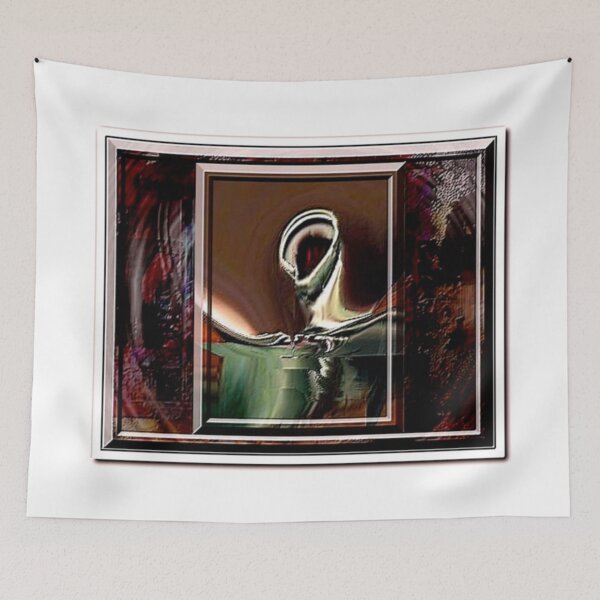 Item preview, No;190 designed and sold by Abstractor777.