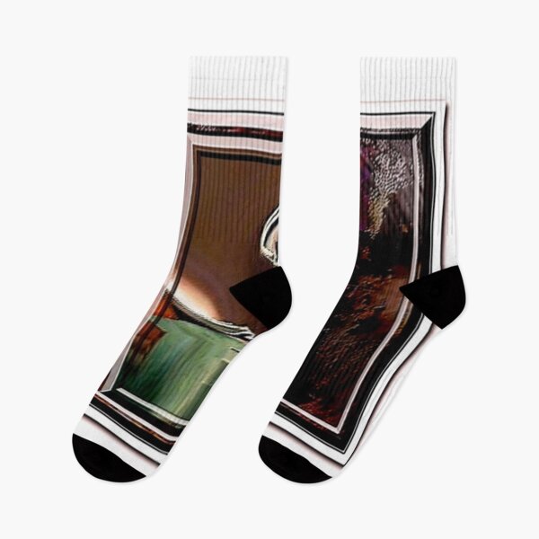 Item preview, No;190 designed and sold by Abstractor777.
