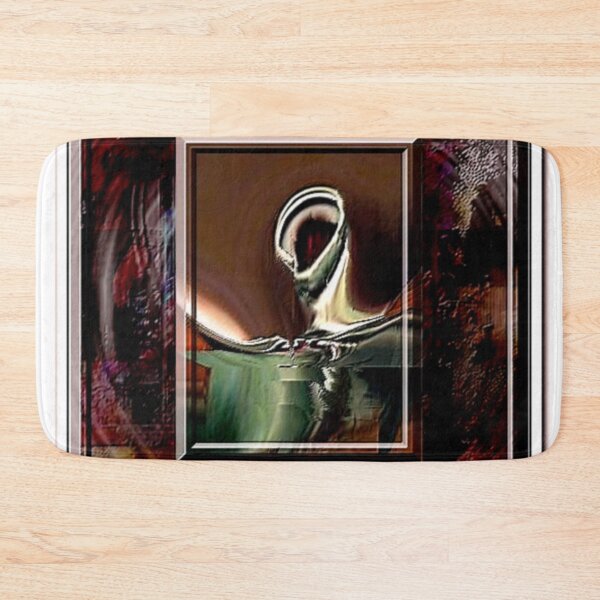 Item preview, No;190 designed and sold by Abstractor777.