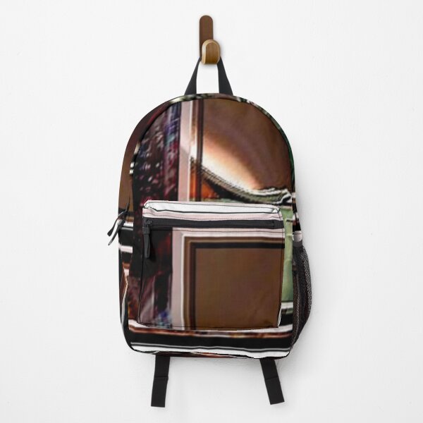 Item preview, No;190 designed and sold by Abstractor777.