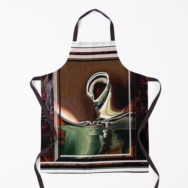 Item preview, No;190 designed and sold by Abstractor777.