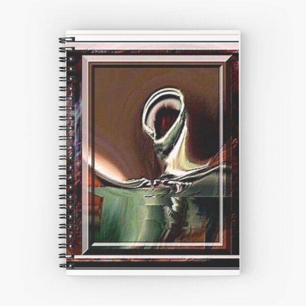 Item preview, No;190 designed and sold by Abstractor777.