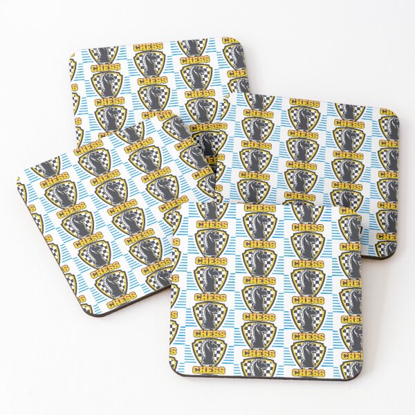 Item preview, Funny Chess,Chess Choose Your Weapon designed and sold by so01.