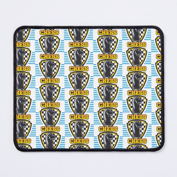 Item preview, Funny Chess,Chess Choose Your Weapon designed and sold by so01.
