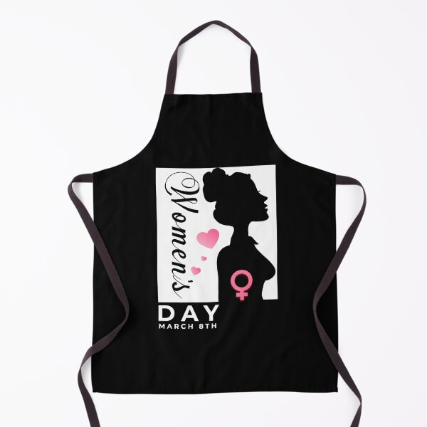 Item preview, International Women's Day designed and sold by MBdesigner90.