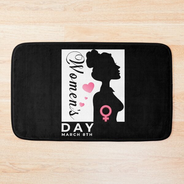 Item preview, International Women's Day  designed and sold by MBdesigner90.