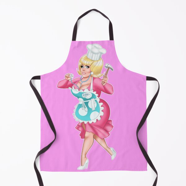 Item preview, Part-time Everything! designed and sold by HillaryYaas.