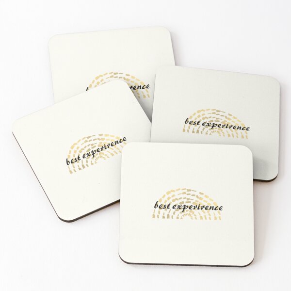 Item preview, best designed and sold by NAD-990.