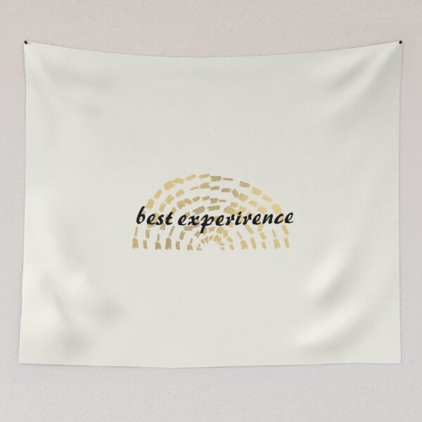 Item preview, best designed and sold by NAD-990.
