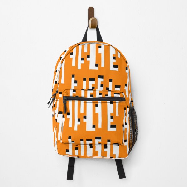 Item preview, Pixel Squiggles designed and sold by Citizen of Trash.