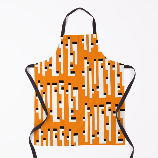 Item preview, Pixel Squiggles designed and sold by Citizen of Trash.