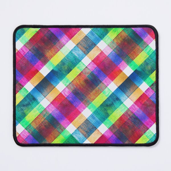 Item preview, abstract seamless pattern,multicolor designed and sold by cutecrazytshirt.