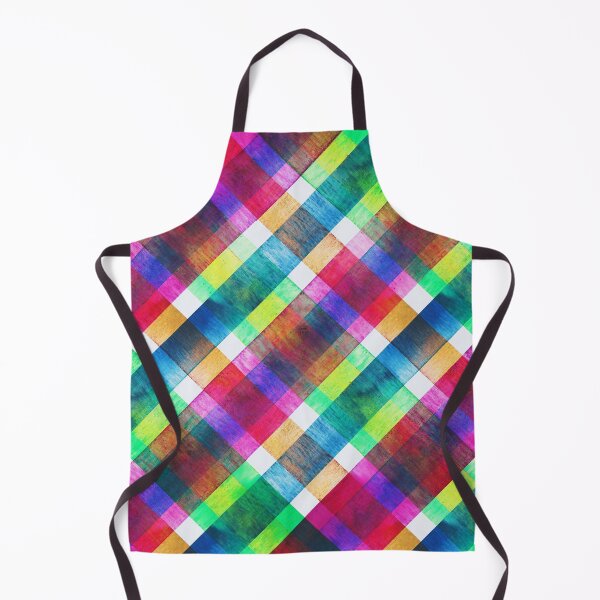 Item preview, abstract seamless pattern,multicolor designed and sold by cutecrazytshirt.